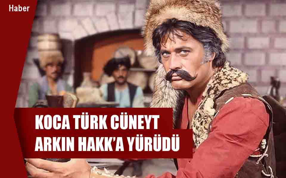 21577cüneyt arkın düşük kalite.jpg